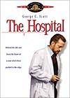 The Hospital (1971)11.jpg